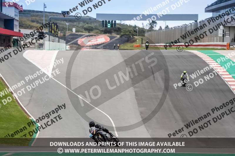 may 2019;motorbikes;no limits;peter wileman photography;portimao;portugal;trackday digital images